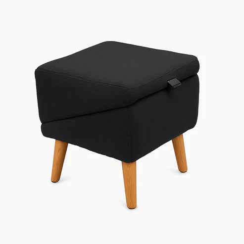 Petano Levano Pet Ottoman | Hondenpoef & loopplank