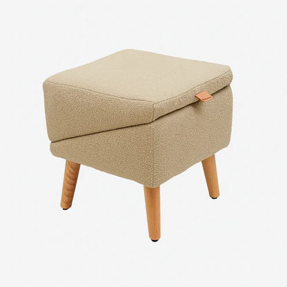 Petano Levano Pet Ottoman | Hondenpoef & loopplank