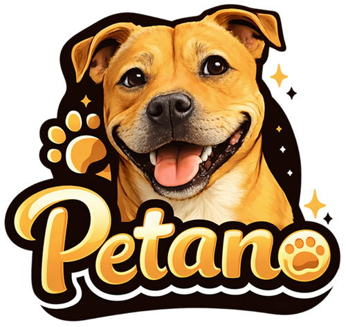 Petano